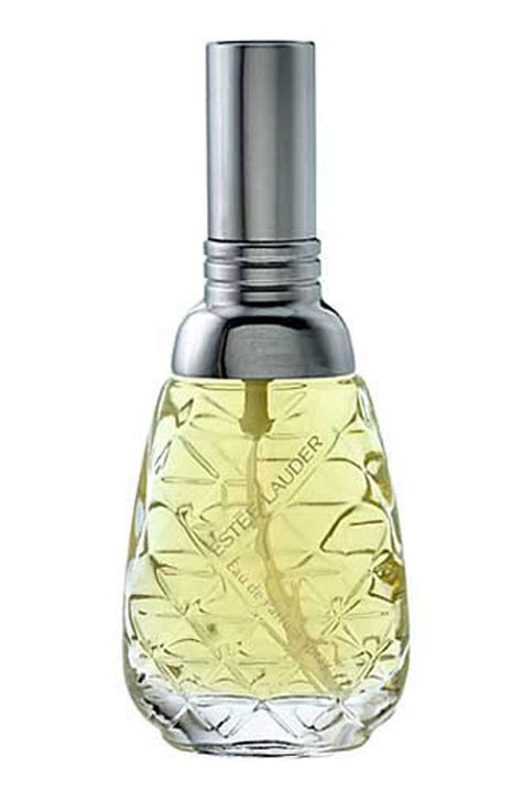 nordstrom estee lauder perfume.